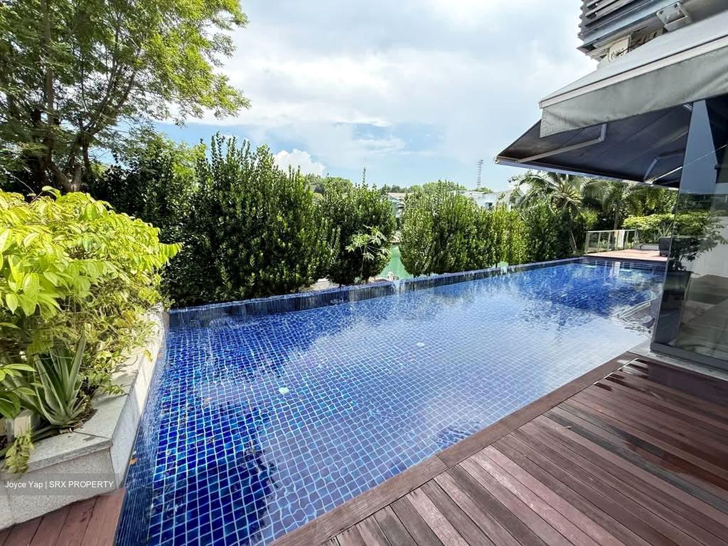Pearl Island (D4), Detached #561640461